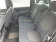  Hyundai Matrix 2005 , 350000 , 