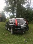 SUV   Nissan X-Trail 2008 , 705000 , 