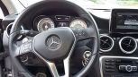  Mercedes-Benz CLA-Class 2013 , 950000 , 