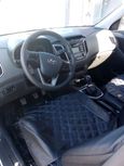 SUV   Hyundai Creta 2020 , 1300000 , 