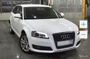  Audi A3 2009 , 430000 , 