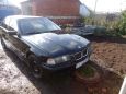 BMW 3-Series 1993 , 95000 , 