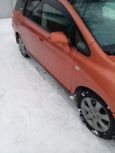  Honda Airwave 2006 , 510000 , 