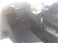 SUV   Toyota RAV4 2006 , 700000 , 