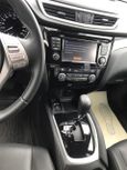 SUV   Nissan X-Trail 2016 , 1817000 , 