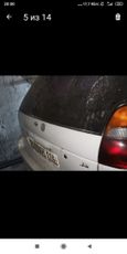  Nissan Wingroad 1998 , 50000 , 