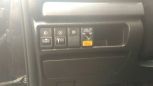  Mazda Mazda6 2006 , 415000 , 