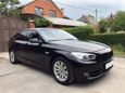  BMW 5-Series Gran Turismo 2009 , 890000 , --