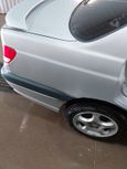  Toyota Carina 1993 , 180000 , 