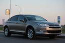  Citroen C5 2008 , 640000 , -