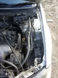  Honda Torneo 2001 , 290000 , 