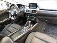  Mazda Mazda6 2017 , 1370000 , --