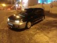  Nissan Pulsar 1998 , 165000 , 