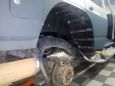 SUV   Nissan Safari 1990 , 700000 , 