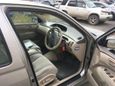  Toyota Vista 2000 , 180000 , 