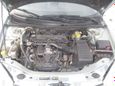 Chrysler Sebring 2005 , 388000 , -