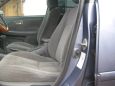  Toyota Camry 2000 , 250000 , -