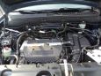 SUV   Honda CR-V 2004 , 565000 , 