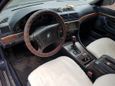  BMW 7-Series 1996 , 245000 , 