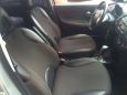  Nissan Note 2008 , 365000 , 