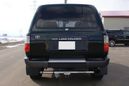 SUV   Toyota Land Cruiser 1997 , 720000 , 