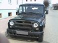 SUV     2006 , 260000 , 