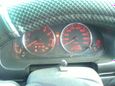  Mazda Atenza 2004 , 400000 , 