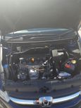    Honda Stream 2011 , 765000 , 