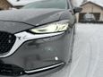  Mazda Mazda6 2019 , 1799000 , 