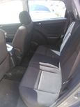  Toyota Matrix 2003 , 380000 , 