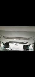 SUV   Kia Sportage 2011 , 1100000 , 