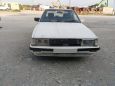  Toyota Camry 1985 , 25000 , -