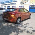  Hyundai i30 2016 , 1455000 , 