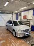  Toyota Premio 2005 , 646000 , 