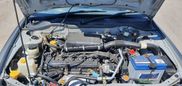  Nissan March 2001 , 165000 , 