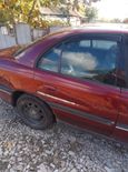  Opel Omega 1996 , 100000 , 