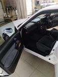  Nissan Gloria 1997 , 230000 , 