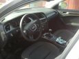  Audi A4 2012 , 1120000 , 