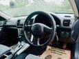 Subaru Legacy 2005 , 405000 , 