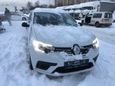  Renault Logan 2020 , 815000 , 