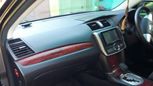  Toyota Allion 2012 , 890000 , -