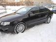 Volkswagen Passat 2008 , 720000 , 