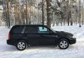 SUV   Subaru Forester 2004 , 425000 , 