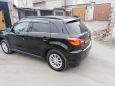 SUV   Mitsubishi ASX 2011 , 720000 , 