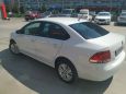  Volkswagen Polo 2014 , 510000 , 