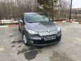  Renault Megane 2012 , 500000 , 