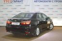  Toyota Camry 2015 , 1270000 , 