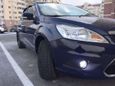  Ford Focus 2010 , 390000 , 