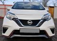  Nissan Note 2017 , 725000 , 