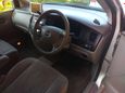    Mazda MPV 2000 , 295000 , 